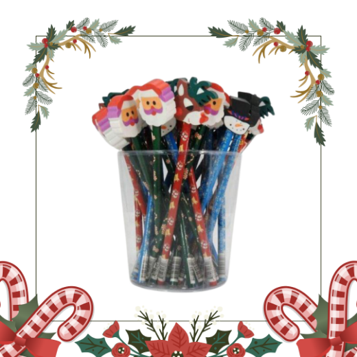 Picture for category CMAS STATIONERIES