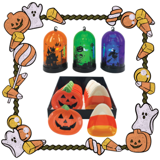 Picture for category HW ACCESSORIES
