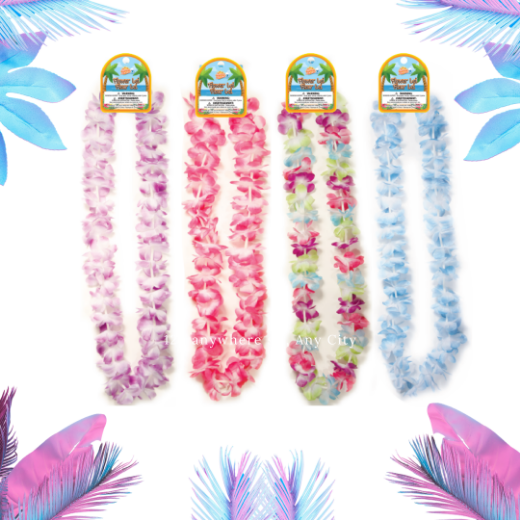 Picture for category LUAU