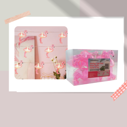 Picture for category ACCESSORIES