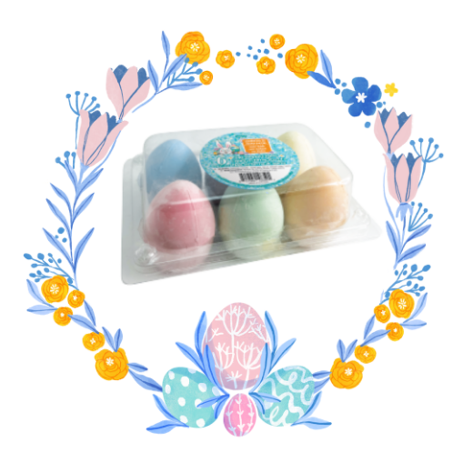 Picture for category ES PACKAGING & ACCESSORIES