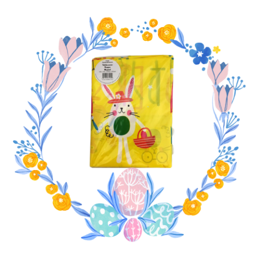Picture for category ES TABLEWARES