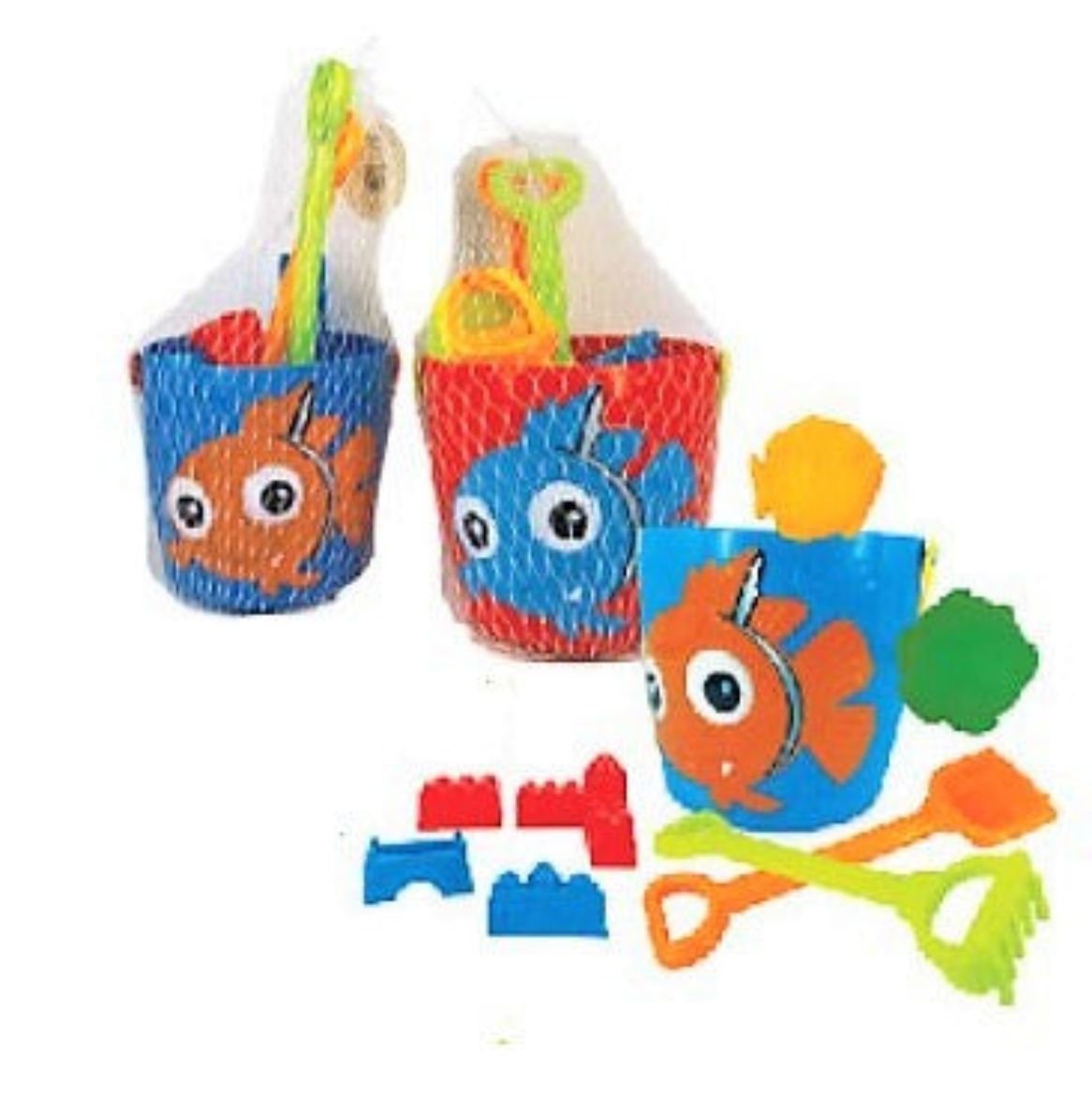 Product_10063_1.jpg