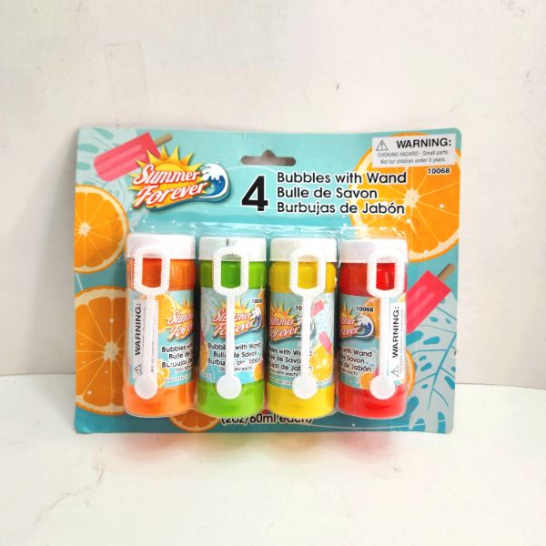 Product_10068_1.jpg