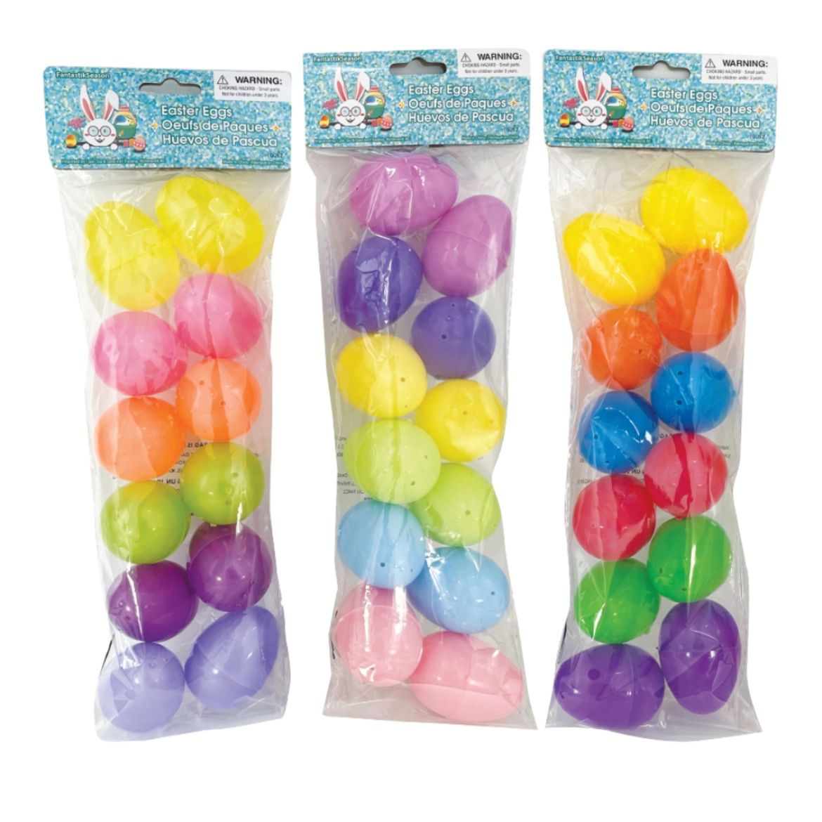 Product_10052_1.jpg