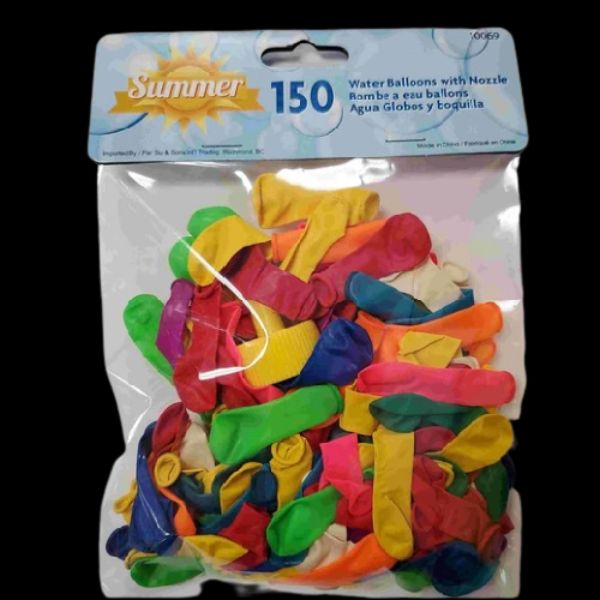 Product_10069_1.jpg