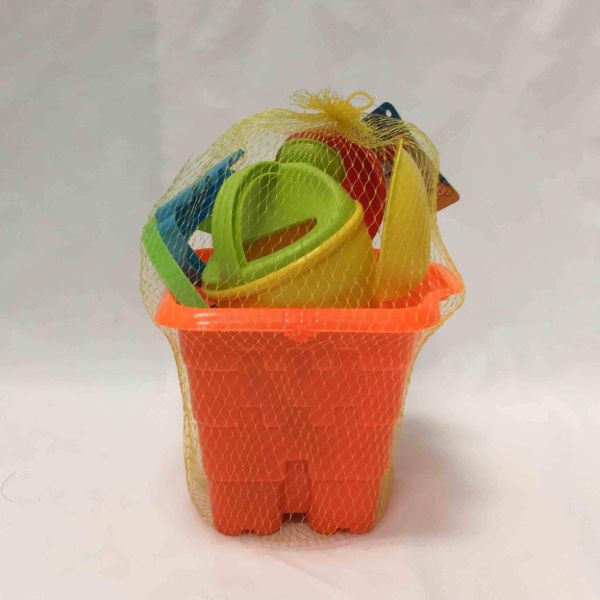 Product_10070_1.jpg