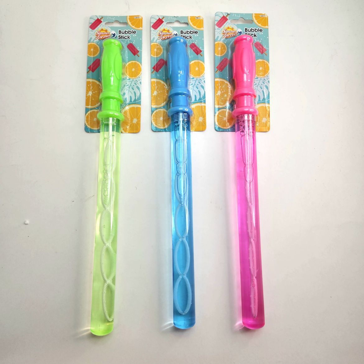 Product_10071_1.jpg