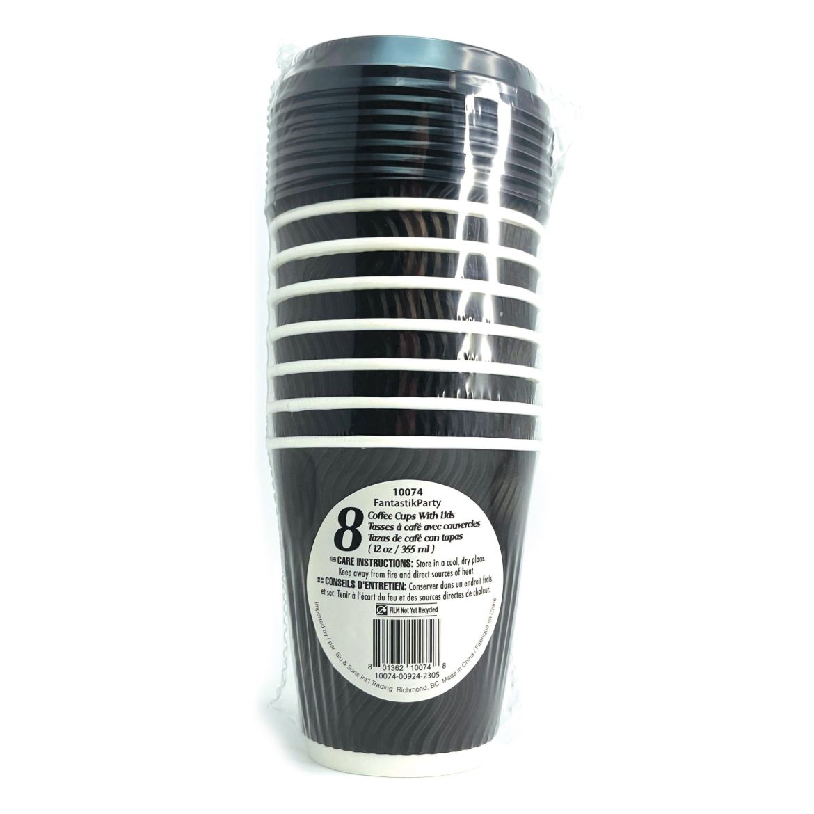 Product_10074_1.jpg