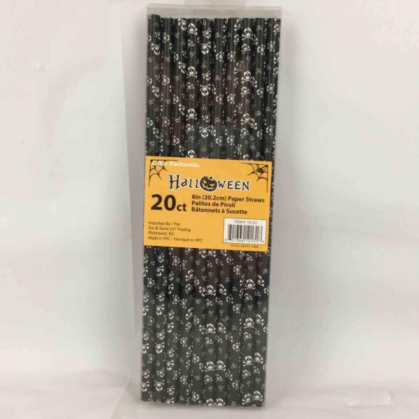 Product_10131_1.jpg