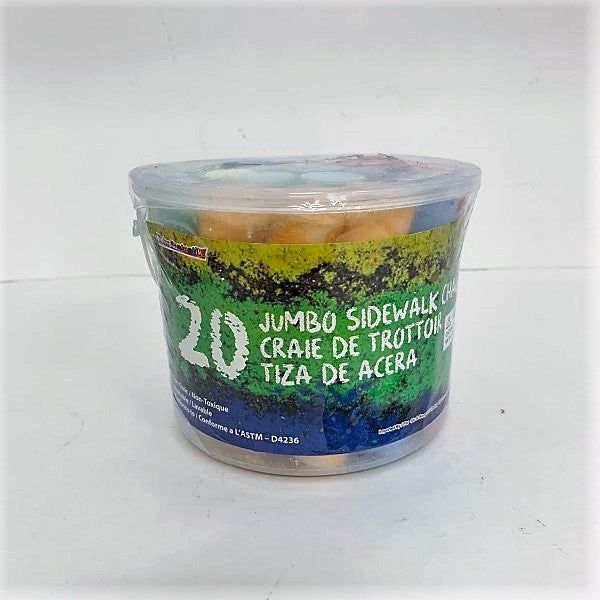 Product_10140_1.jpg