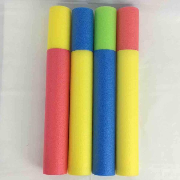 Product_10142_1.jpg