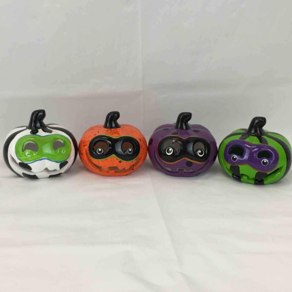 Product_10135_1.jpg