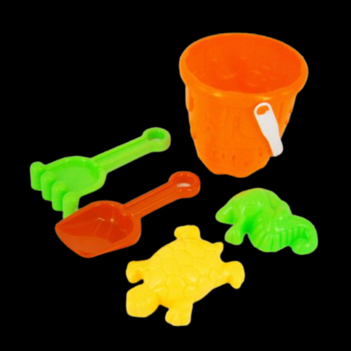 Product_10161_1.jpg