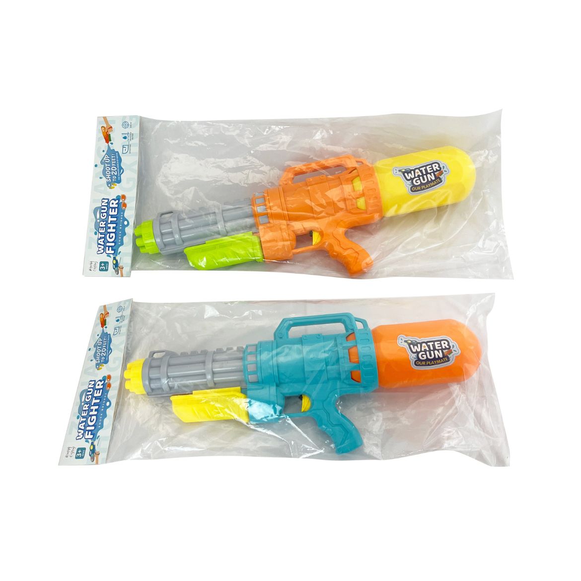 Product_10149_1.jpg