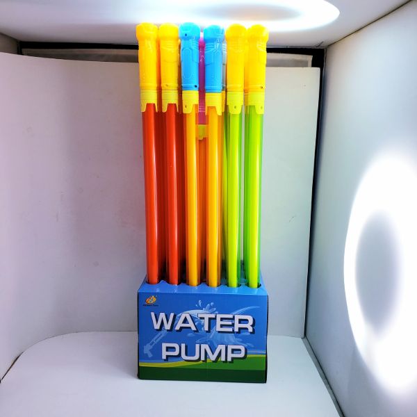 Product_10144_1.jpg