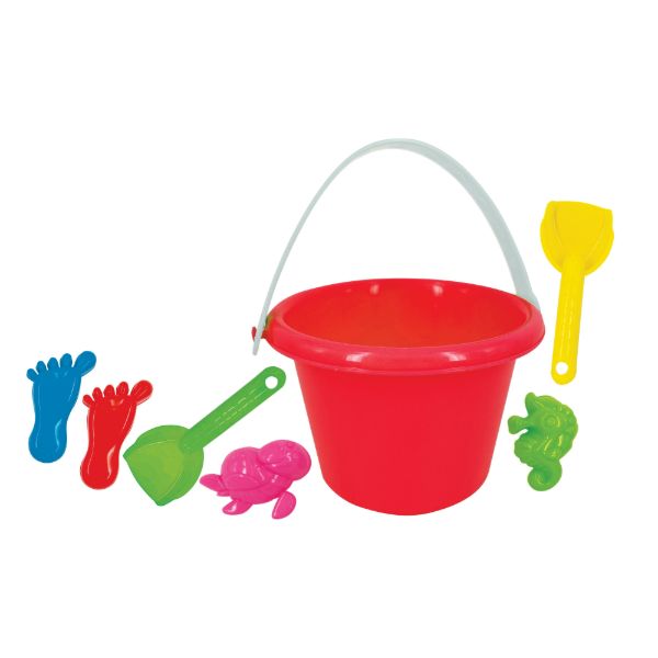 Product_10169_1.jpg