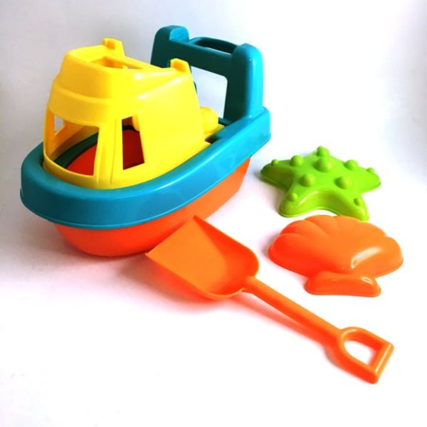 Product_10172_1.jpg