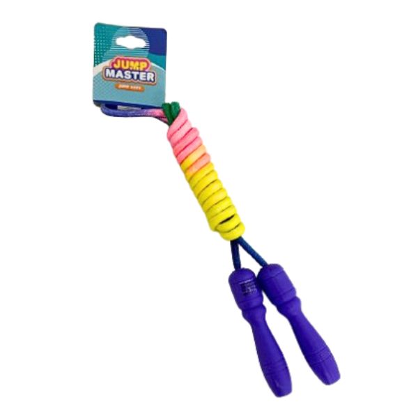 Product_10174_1.jpg
