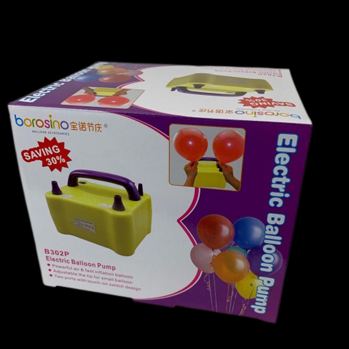 Product_10180_1.jpg