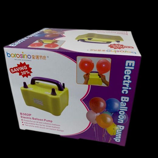 Product_10180_1.jpg