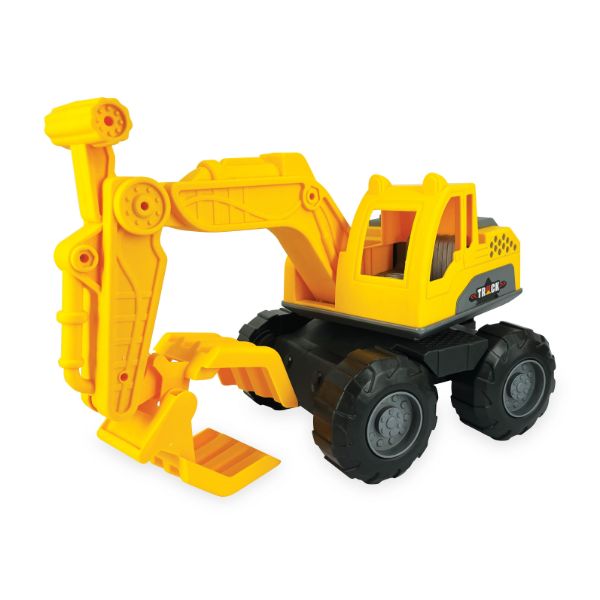 Product_10188_1.jpg