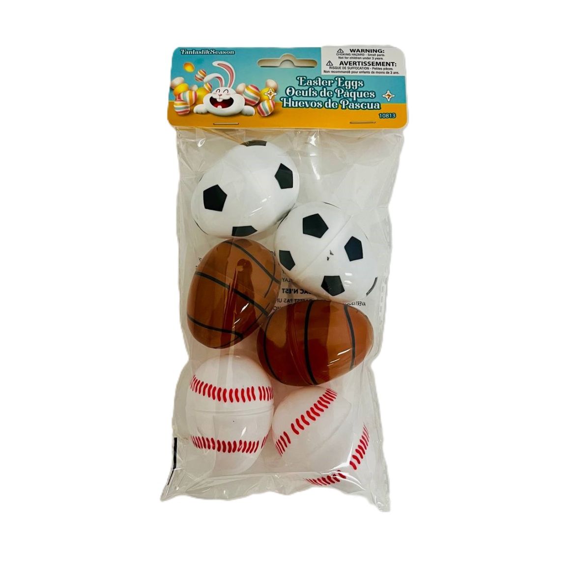 Product_10813_1.jpg