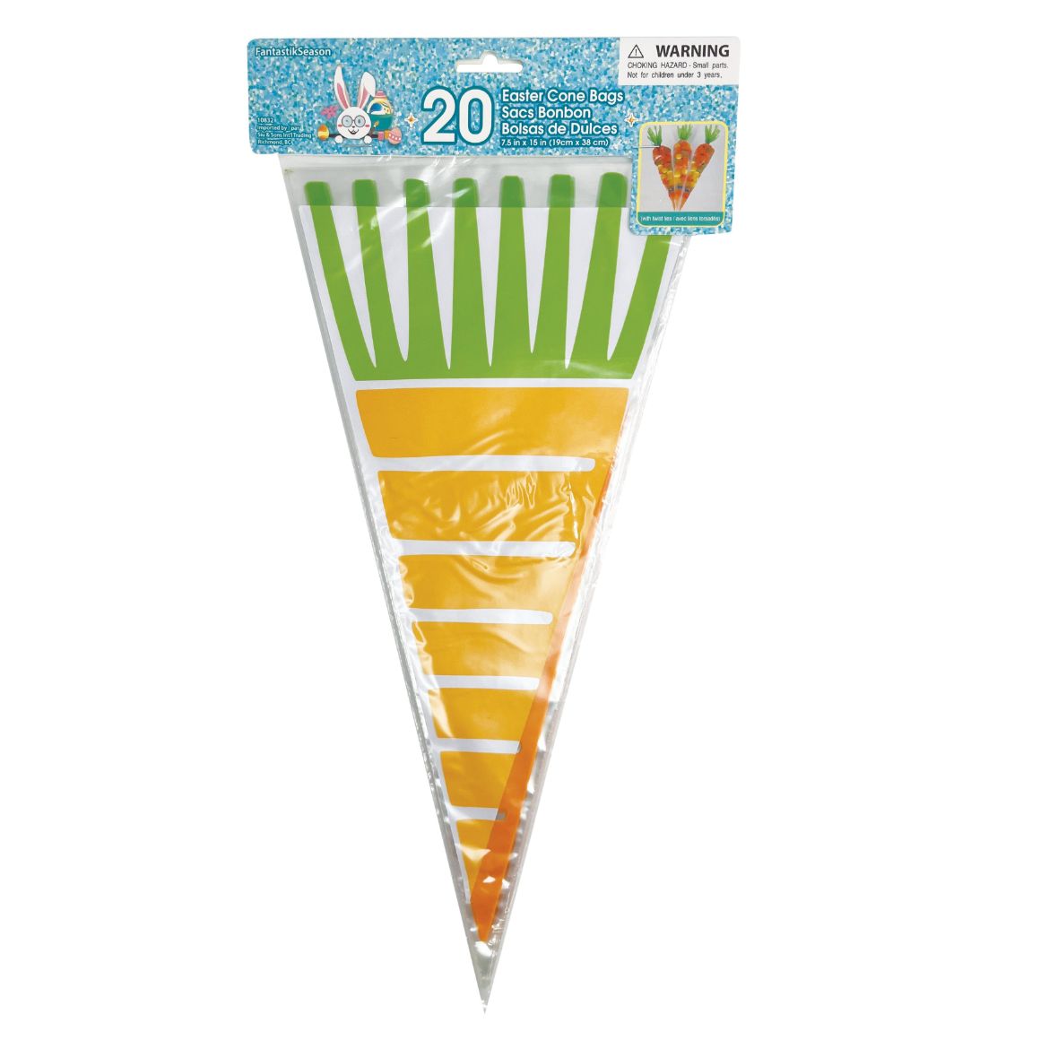 Product_10832_1.jpg