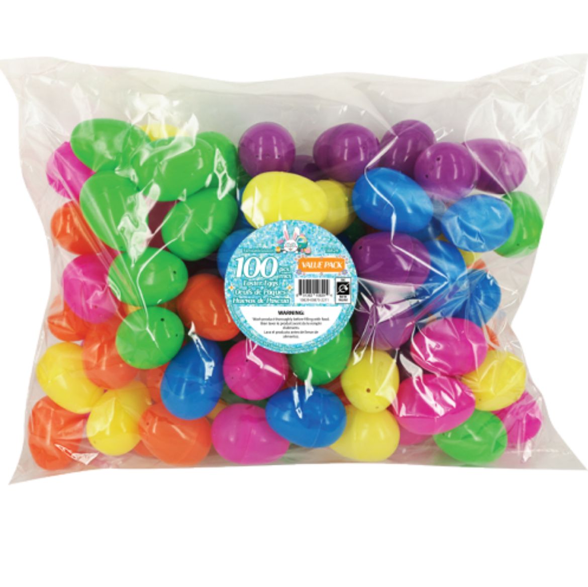 Product_10829_1.jpg