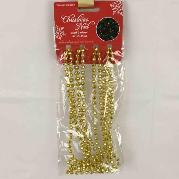 Product_10913_1.jpg