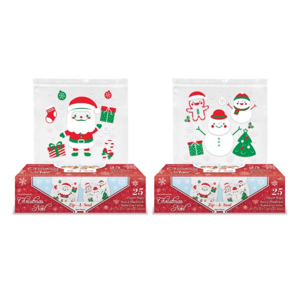 Product_10957_1.jpg