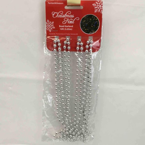 Product_10914_1.jpg