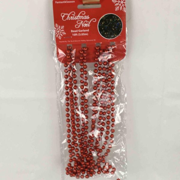 Product_10915_1.jpg