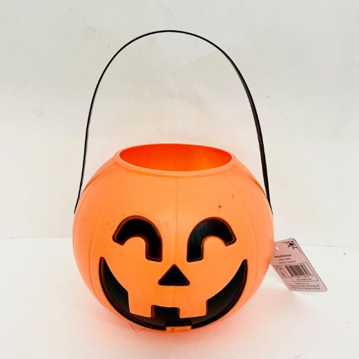 Product_10972_1.jpg