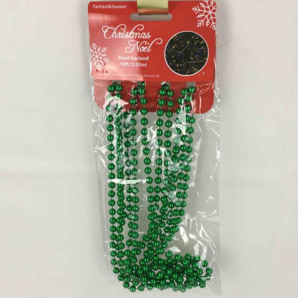 Product_10916_1.jpg