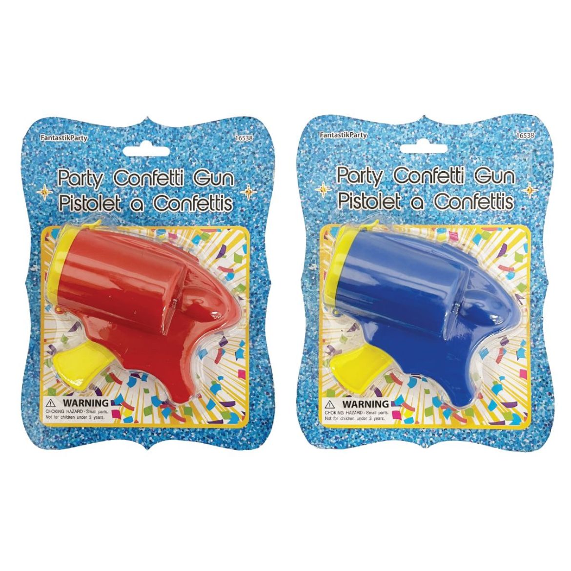 Product_16538_1.jpg