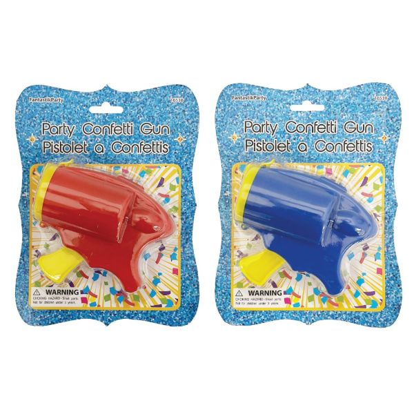 Product_16538_1.jpg