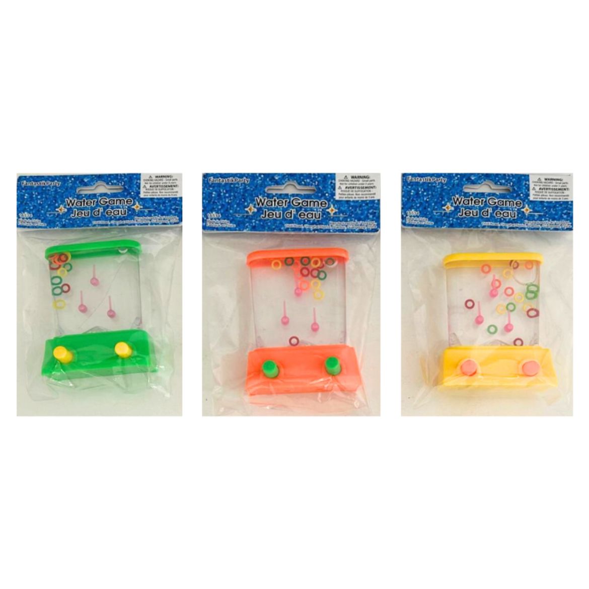Product_16534_1.jpg