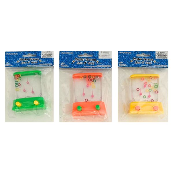 Product_16534_1.jpg