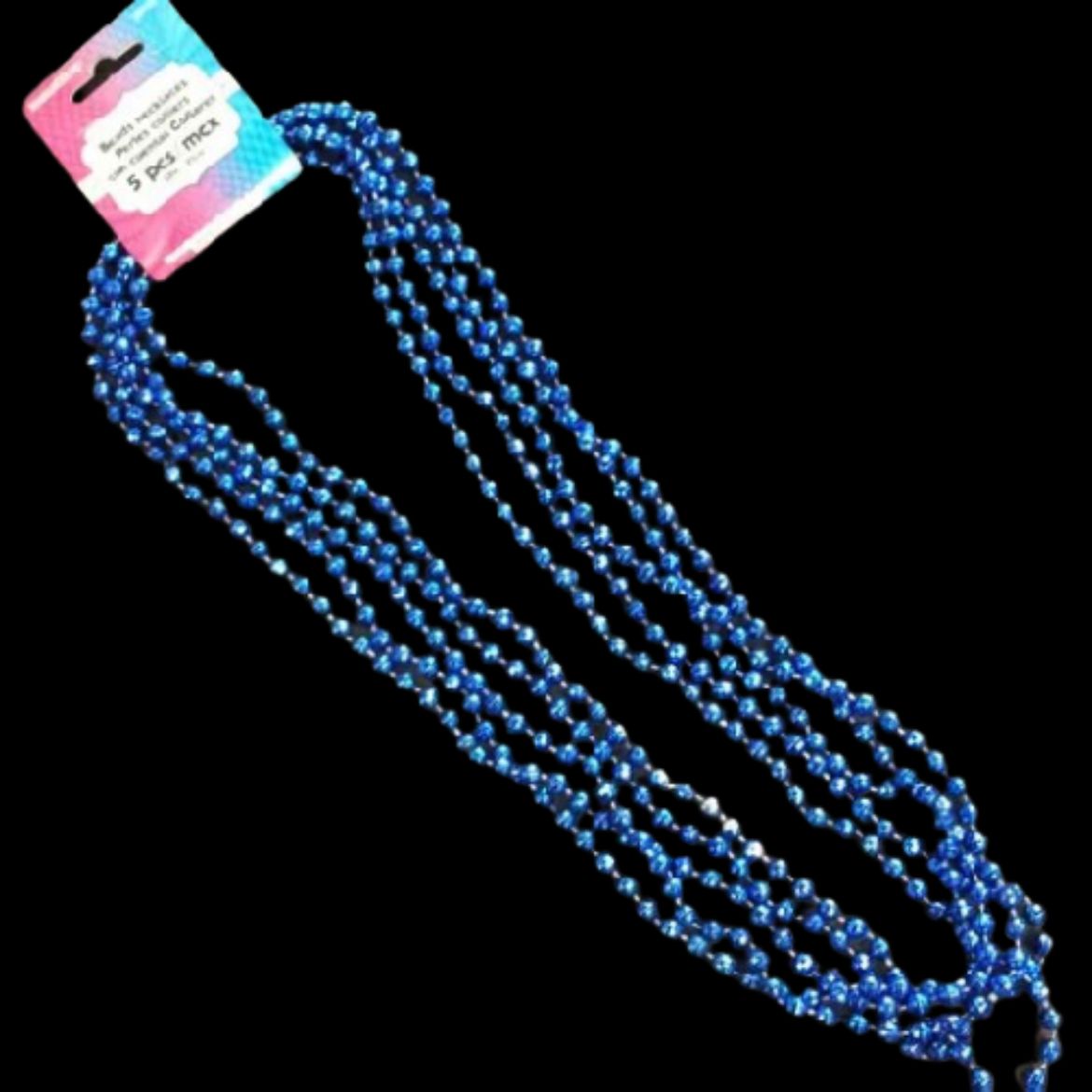 Product_20105_1.jpg