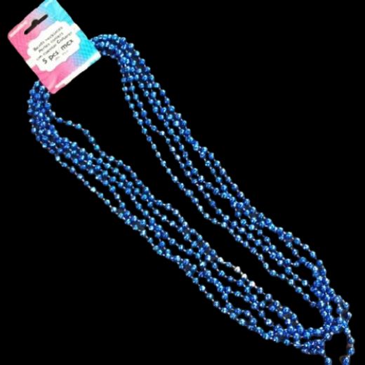 Product_20105_1.jpg