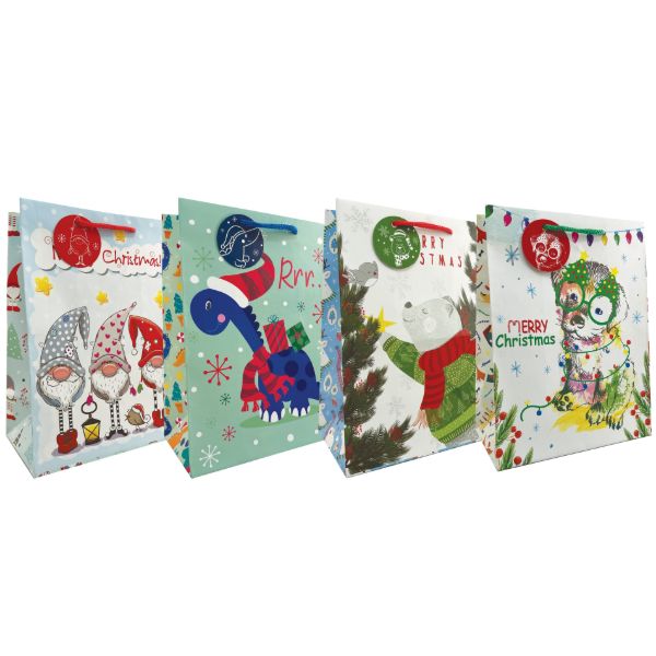 Product_17266_1.jpg