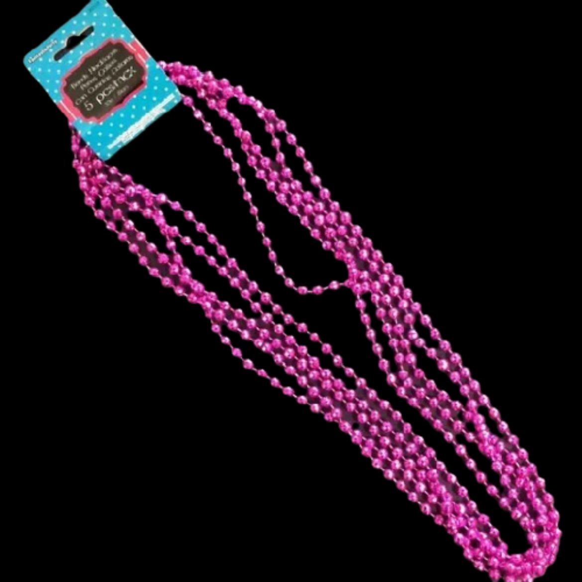 Product_20107_1.jpg