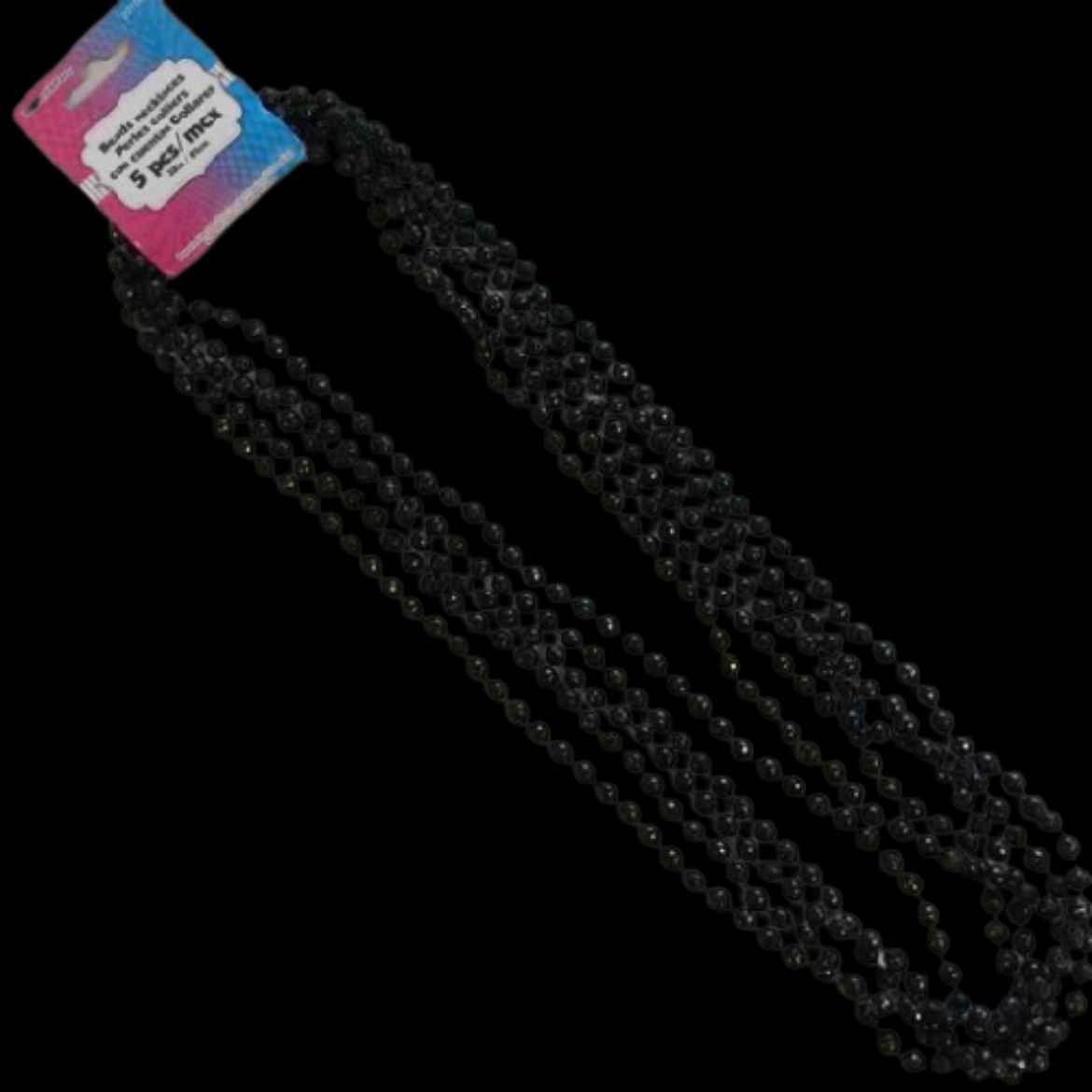 Product_20108_1.jpg