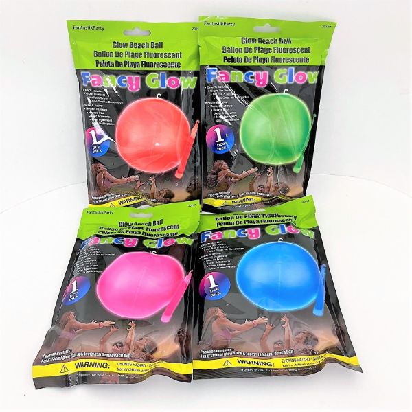 Product_20197_1.jpg