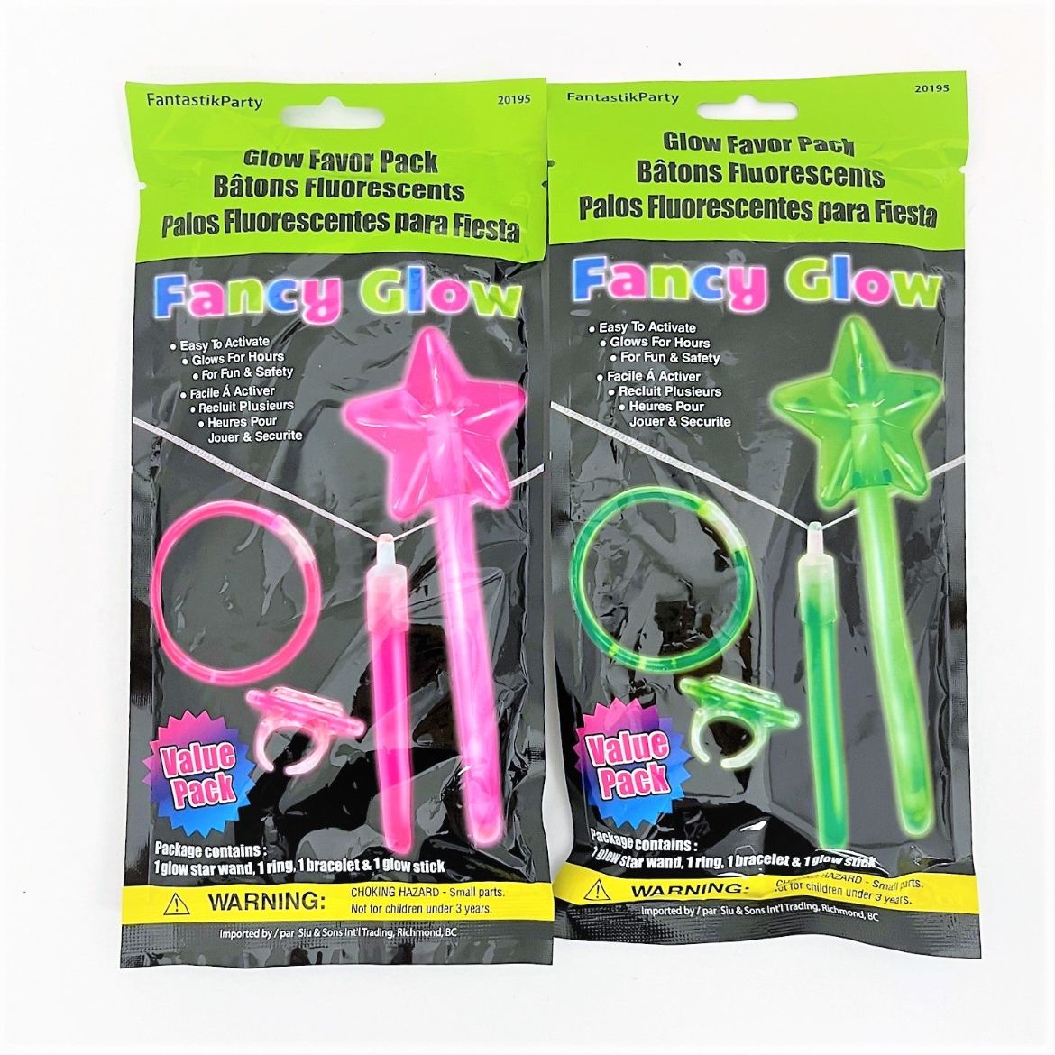Product_20195_1.jpg