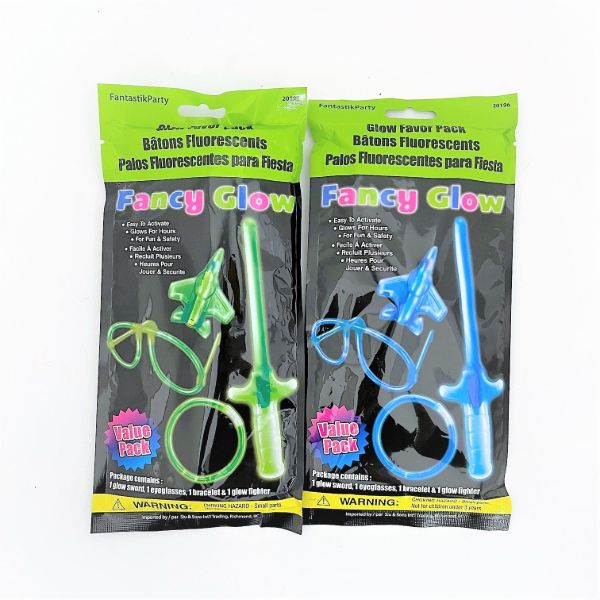 Product_20196_1.jpg