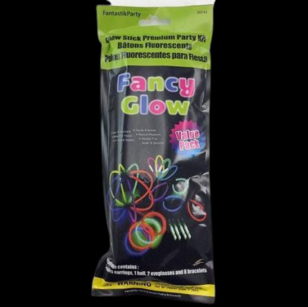 Product_20142_1.jpg