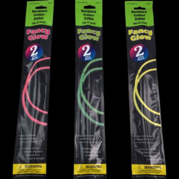 Product_20136_1.jpg