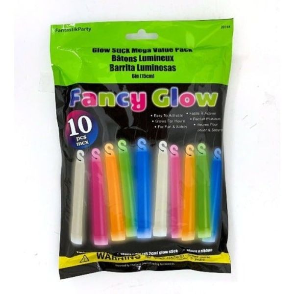 Product_20144_1.jpg